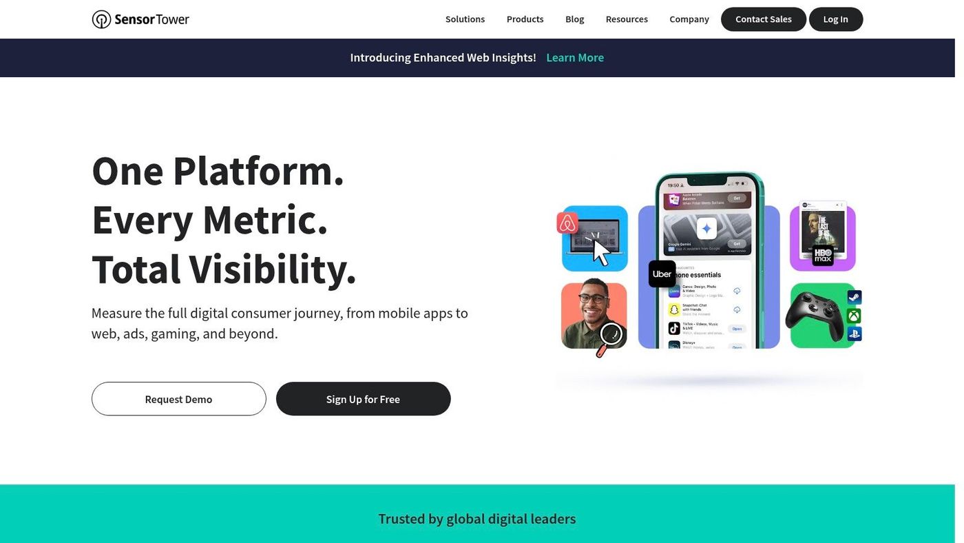 AppGrowKit