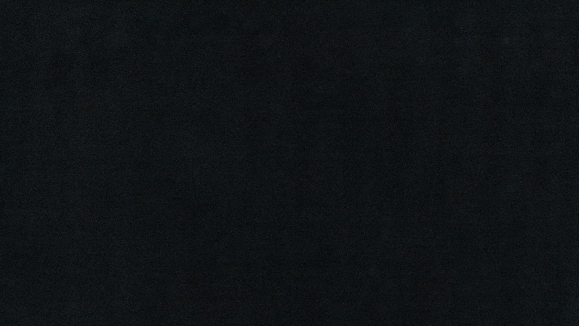 אנובה 2280