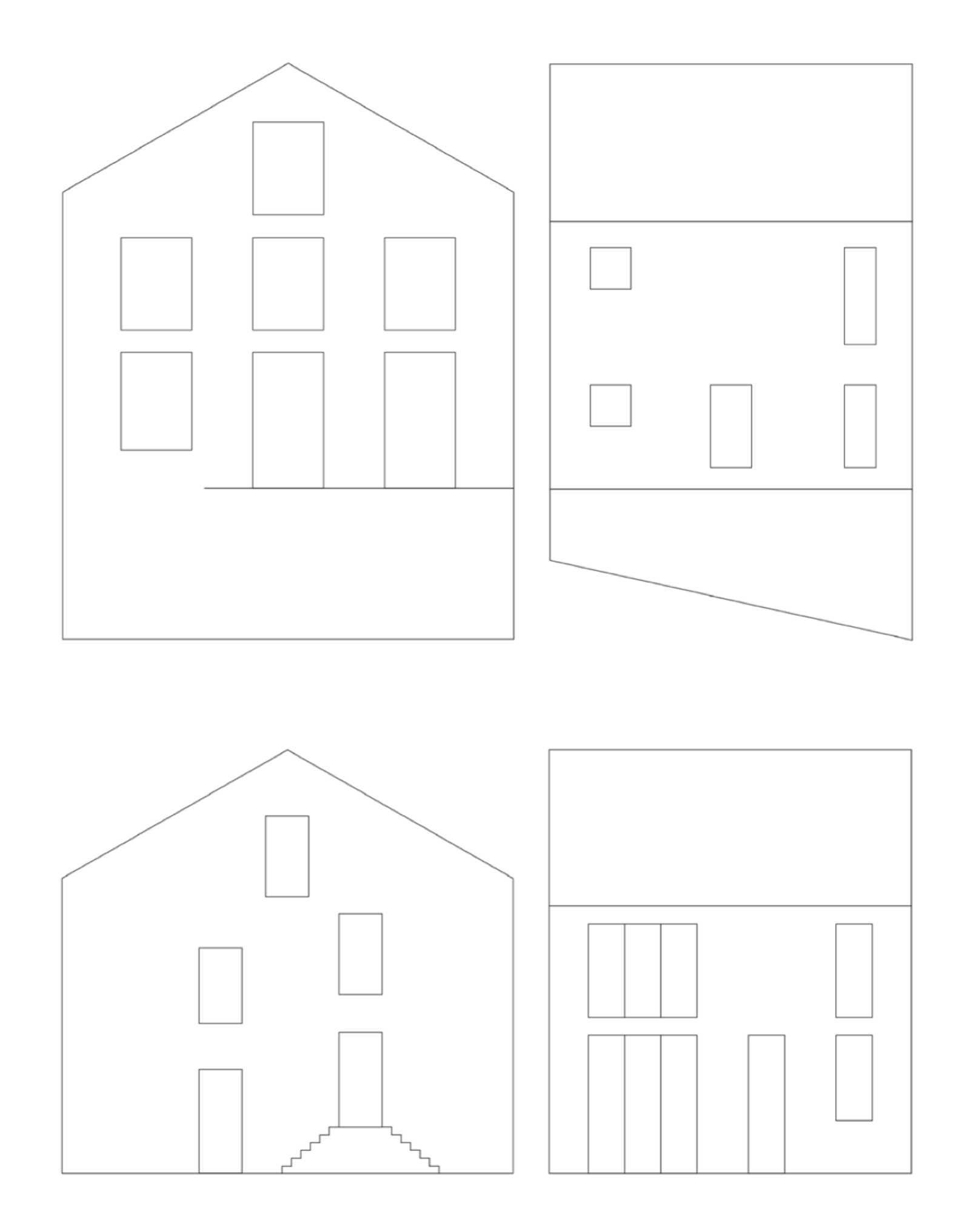 FLP, photo 1