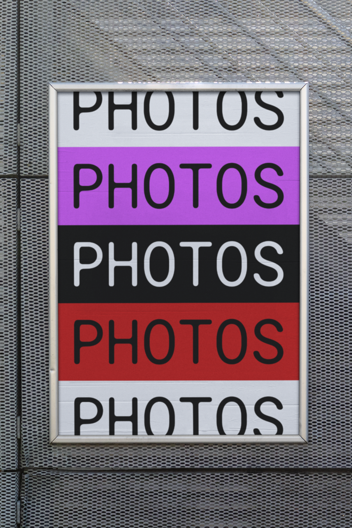Boothclub Photos