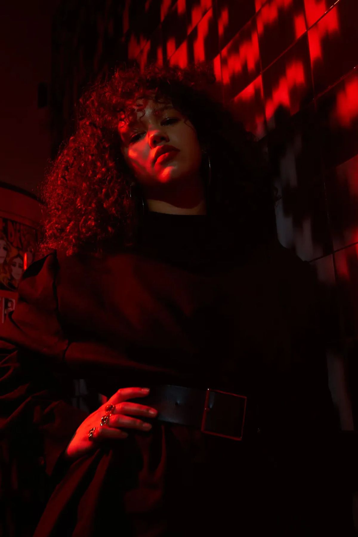 Boothclub photography