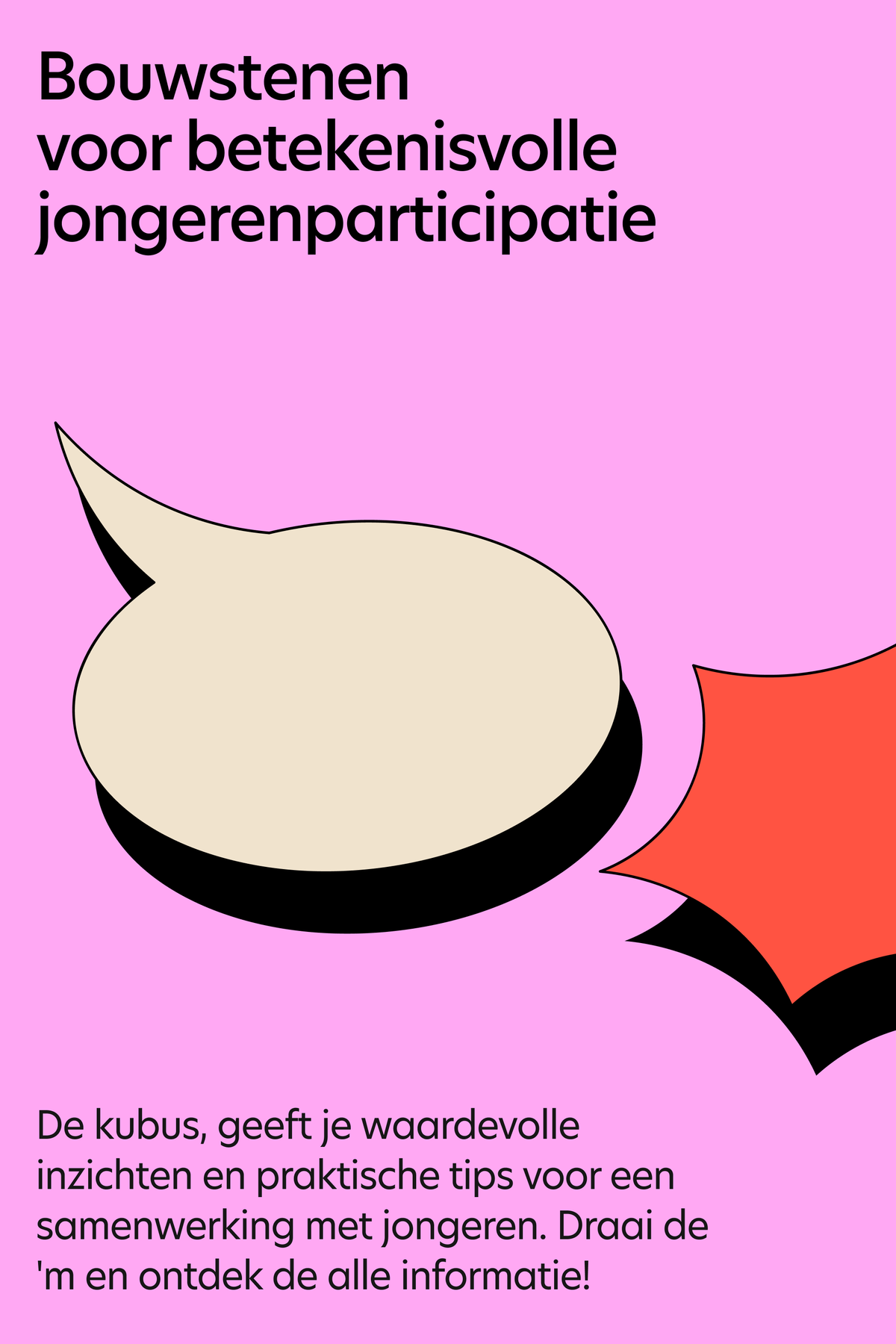 NJR Textbaloons