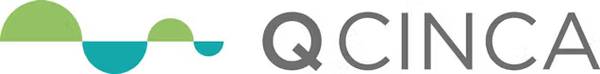 Química del Cinca