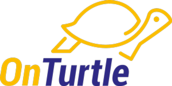 OnTurtle