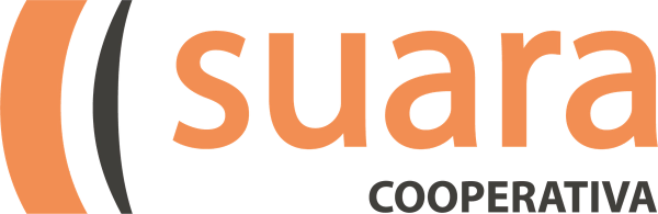 Suara Cooperativa