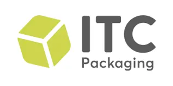 ITC