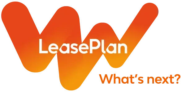 LeasePlan