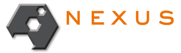 Nexus