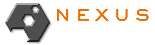 Nexus