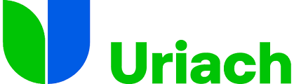 Uriach