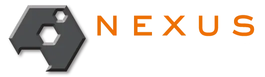 Nexus