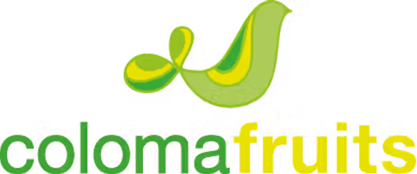 Colomafruits