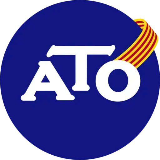 ATO