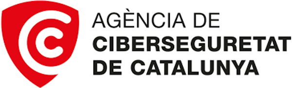 Agència de Ciberseguretat de Catalunya