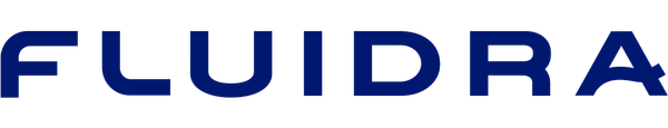 Fluidra