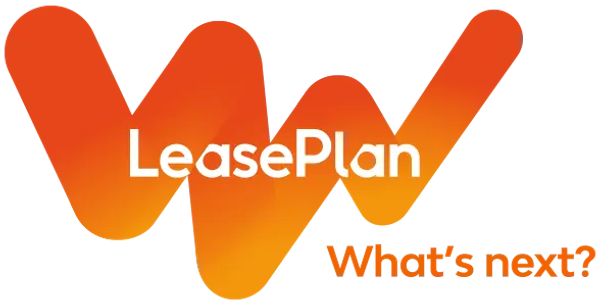 LeasePlan