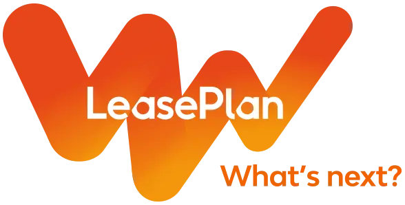 LeasePlan