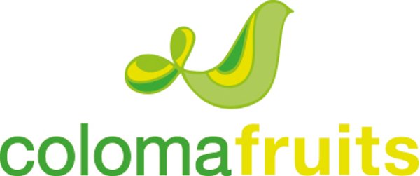 Colomafruits