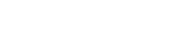 Pimec