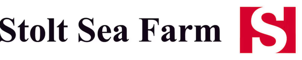 Stolt Sea Farm