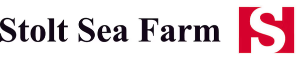 Stolt Sea Farm