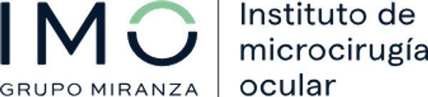 IMO (Instituto de Microcirugía Ocular)