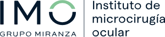 IMO (Instituto de Microcirugía Ocular)