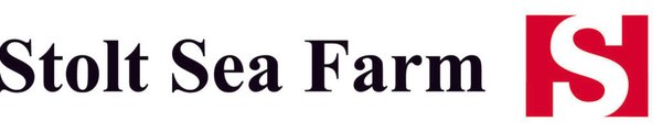 Stolt Sea Farm