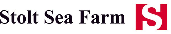 Stolt Sea Farm