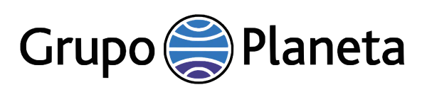 Grupo Planeta