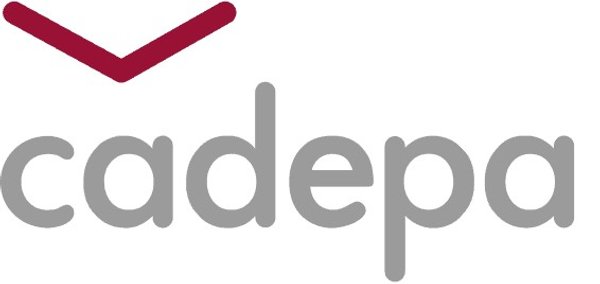 Cadepa