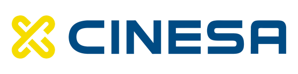 Cinesa