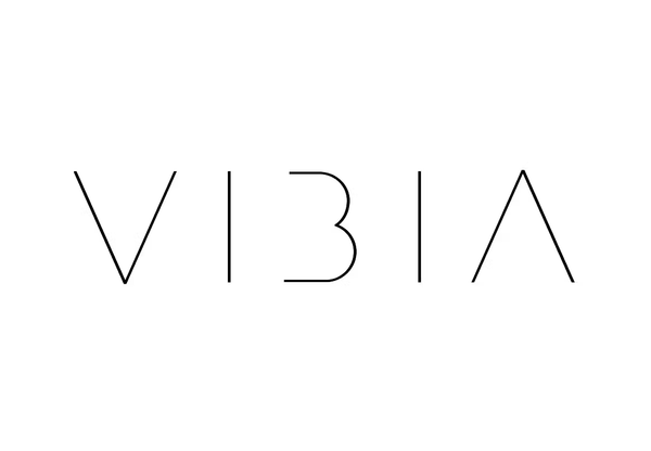Vibia