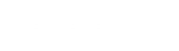 Cercle d'Economia