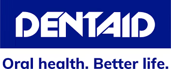 Dentaid