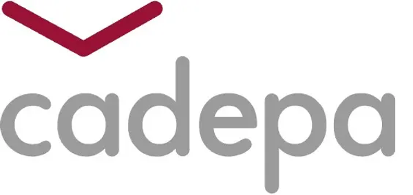 Cadepa