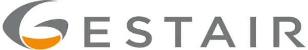 Gestair