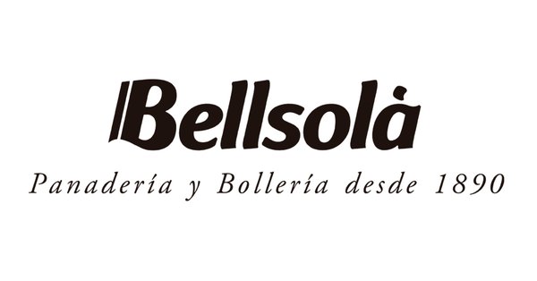 Bellsolà