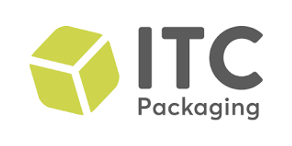 ITC