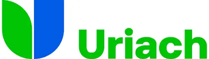 Uriach
