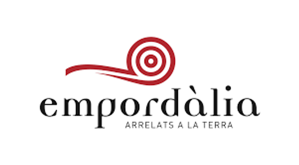 Empordàlia 