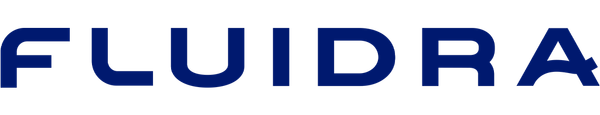 Fluidra
