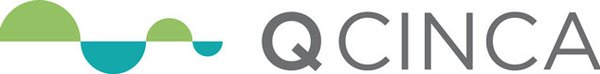 Química del Cinca