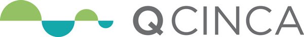 Química del Cinca