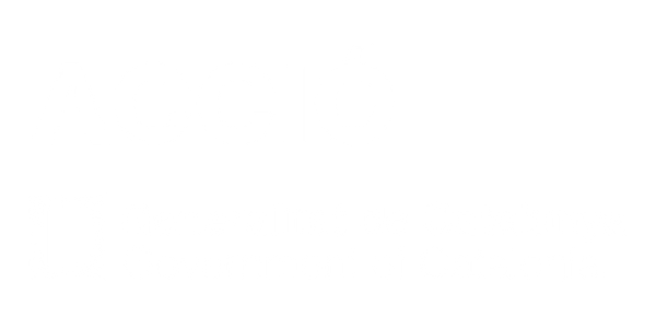 ACCIÓ. Generalitat de Catalunya