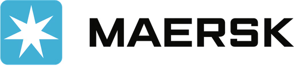 Maersk