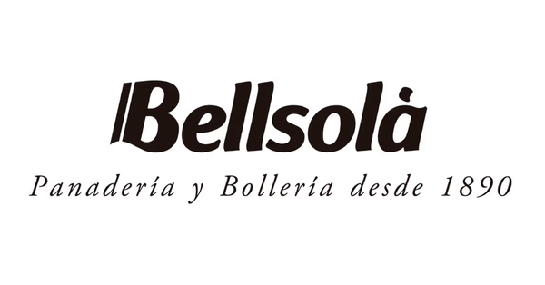 Bellsolà