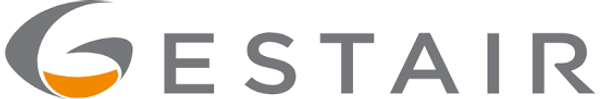Gestair