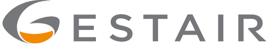 Gestair