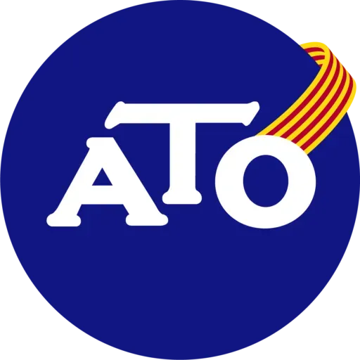 ATO